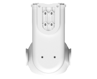Imou Kamera IPC-SA7E-T-8M0T3/FSP008 - 1544620 - zdjęcie 6